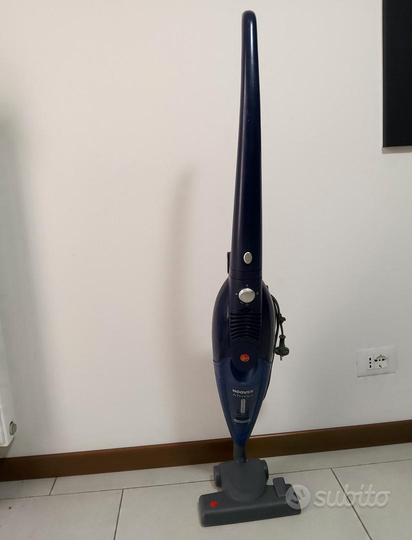 Aspirapolvere Electrolux scopa Elettrica in vendita Grosseto - Vendita  mobili usati - 322050022