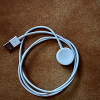Caricatore Apple per iWatch