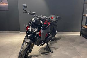 Bmw R 1300 R - 2026