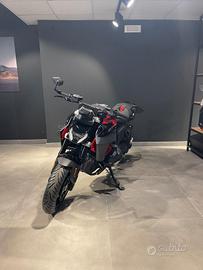 Bmw R 1300 R - 2026