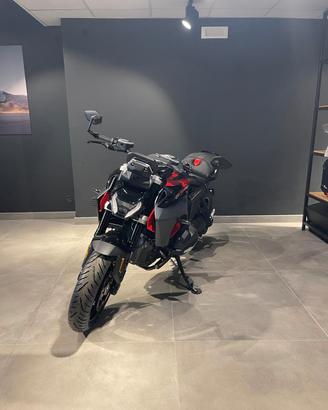 Bmw R 1300 R - 2026
