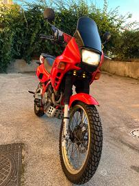 Honda Dominator NX650