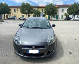 Fiat Bravo 1.6 MJT 120 cv