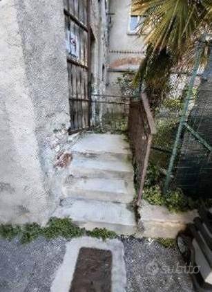 Appartamento – Golasecca, Varese - Vista 3