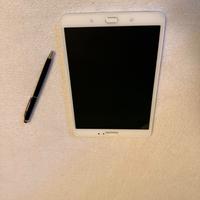 Samsung Galaxy Tab S2 8.0 Wi‑Fi 32GB bianco