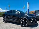 renault-captur-eco-g-100-cv-techno-bicolor-gpl
