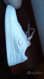 Scarpe Donna sportive