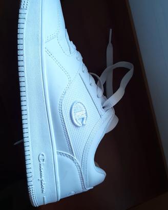 Scarpe Donna sportive