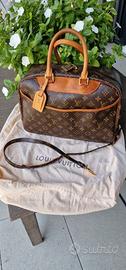 BORSA LV MODELLO DEAUVILLE