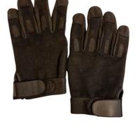 guanti mechanix militari Medium