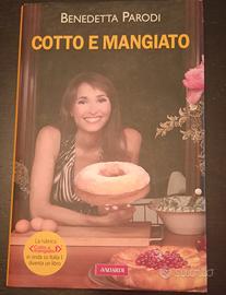 ricette
