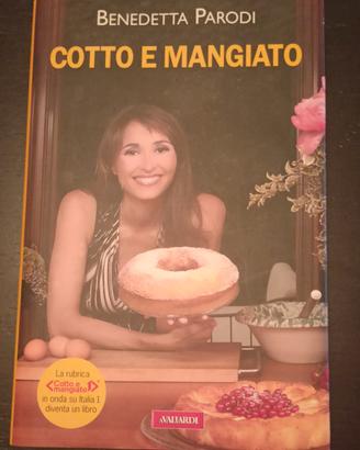 ricette