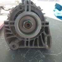alternatore fiat  punto 75  anno 1995