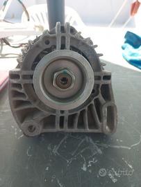 alternatore fiat  punto 75  anno 1995