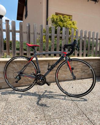 Bici da corsa Atala SLR200 TG.S