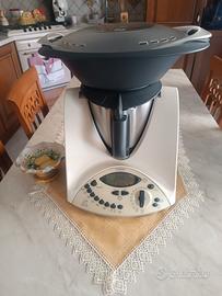Vend  bimbitm31