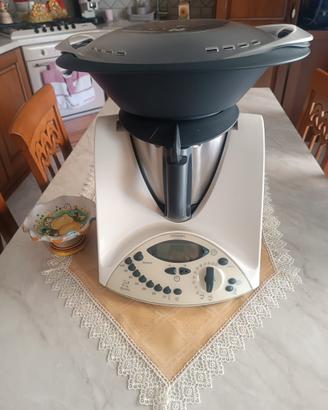 Vend  bimbitm31