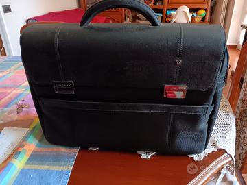 borsa roncato
