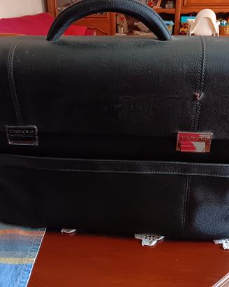borsa roncato