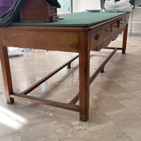 Tavolo da sarto