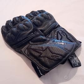 Guanti Alpinestars SP-8 V3 - Taglia M