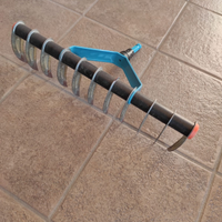 Aeratore Gardena combisystem