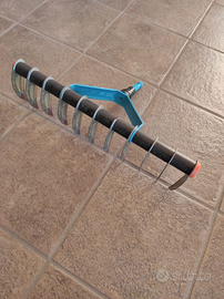 Aeratore Gardena combisystem