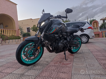 MT 07 2022 cyan storm