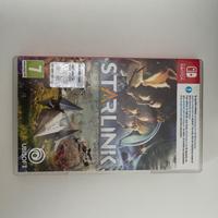 Starlink A battle for atlas