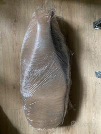 Sella piaggio vespa 300 hpe usata