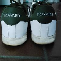 Sneakers Trussardi 