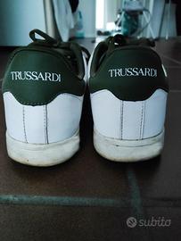 Sneakers Trussardi 