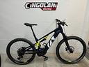 husqvarna-light-cross-lc3-27-5-29-