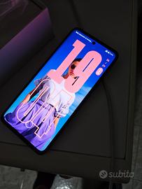 redmi note 13 pro plus 