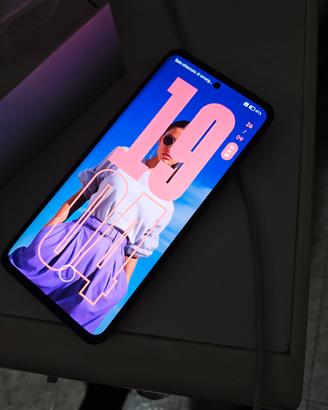 redmi note 13 pro plus 
