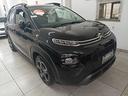 citroen-c3-aircross-bluehdi-100-s-s-shine