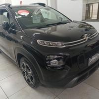 Citroen C3 Aircross BlueHDi 100 S&S Shine