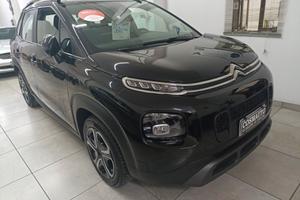 Citroen C3 Aircross BlueHDi 100 S&S Shine