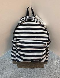 Zaino Eastpak