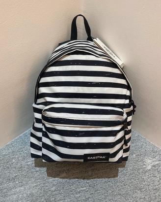 Zaino Eastpak