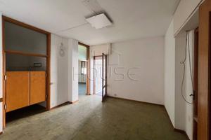 Immobile di 75 m² con 2 locali a Umbertide
