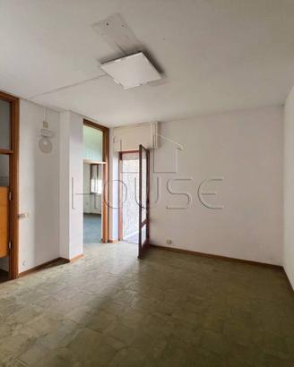 Immobile di 75 m² con 2 locali a Umbertide