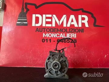 ALTERNATORE MERCEDES-BENZ CLASSE A 668942 2001