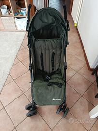 passeggino