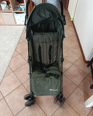 passeggino