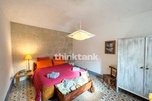 60m2 - Terratetto Unifamiliare, Palazzolo Acreide