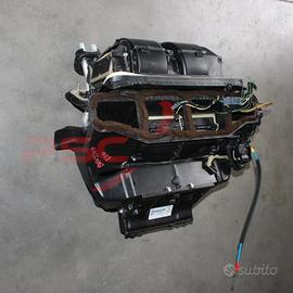 Stufa riscaldamento BMW E46 serie 3 330D