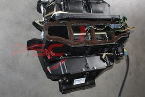 Stufa riscaldamento BMW E46 serie 3 330D