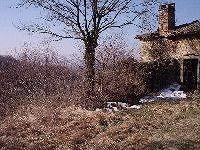 Rustico / Casale di 180 m² a San Giustino