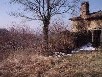 Rustico / Casale di 180 m² a San Giustino
